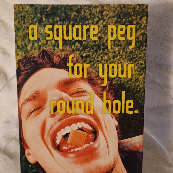 Thanos: Infinity Abyss #3 - 6 (2002) Marvel Comics, Jim Starlin - Picture 14 of 14